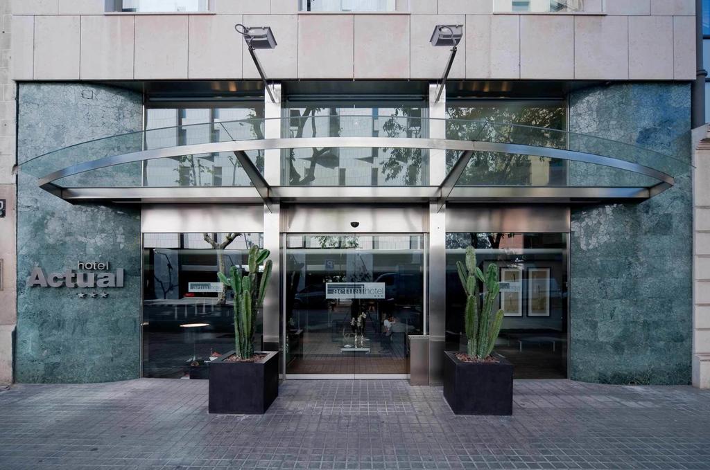 My Travelution - Travel Club - Actual Boutique Hotel