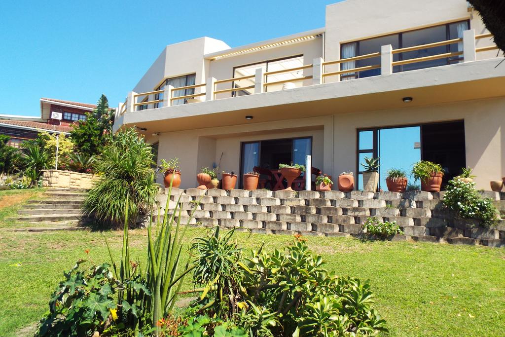 My Travelution - Travel Club - Whales Tale Bed & Breakfast
