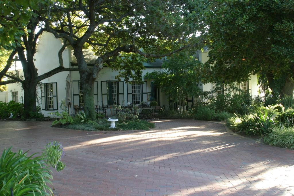 My Travelution - Travel Club - Soverby Guesthouse