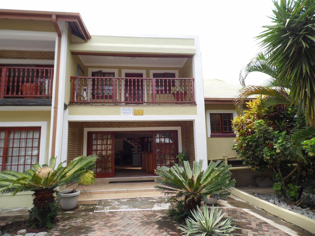My Travelution - Travel Club - OTJ Pride Guest House