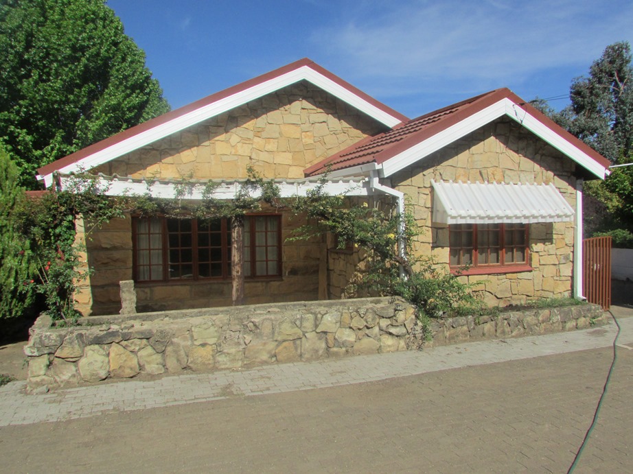 My Travelution - Travel Club - 450 Cilliers Street