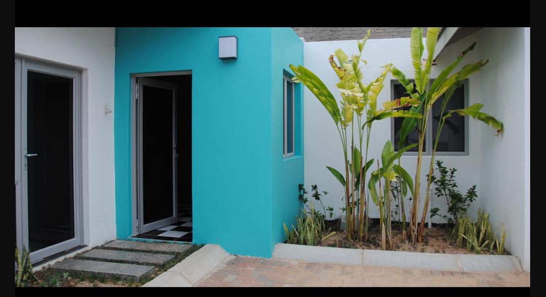 My Travelution - Travel Club - HP Twelve Accommodation