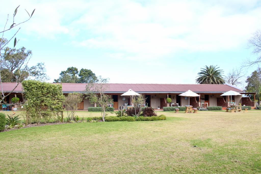 My Travelution - Travel Club - Lentelus Guesthouse
