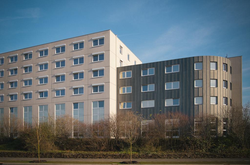 My Travelution - Travel Club - Vienna House Easy Neckarsulm