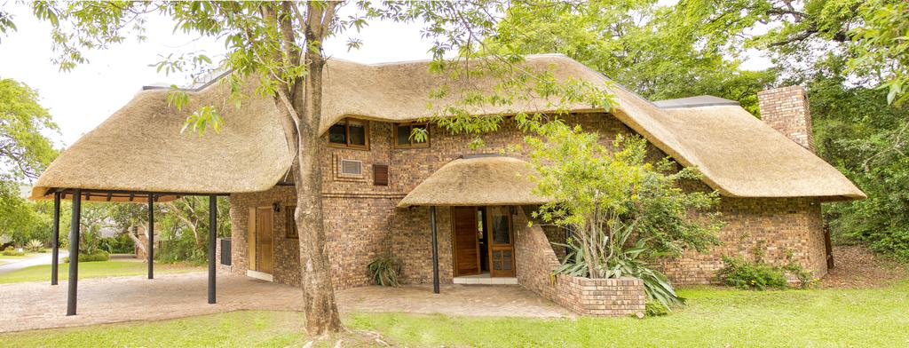 My Travelution - Travel Club - Kruger Park Lodge Unit 226