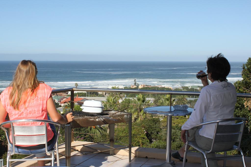 My Travelution - Travel Club - The Tops Guest House