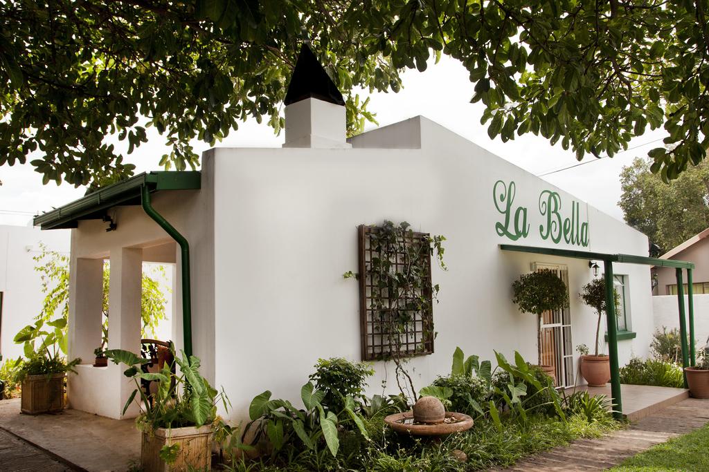 My Travelution - Travel Club - La Bella B&B