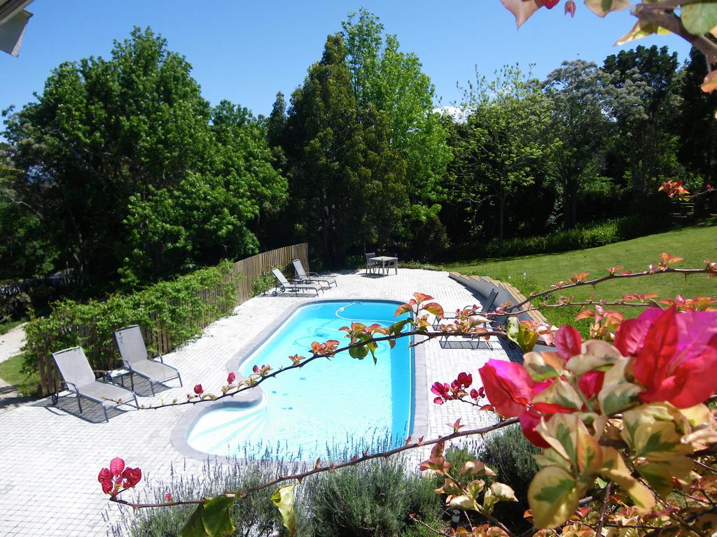 My Travelution - Travel Club - Stannards Guest House