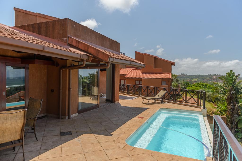 My Travelution - Travel Club - San Lameer Villa Rentals