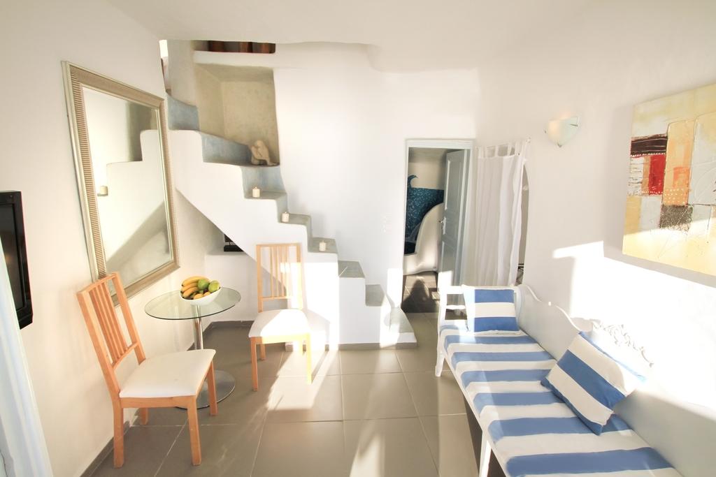 My Travelution - Travel Club - VIP Suites