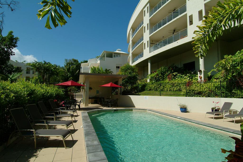 My Travelution - Travel Club - Meridien At Trinity