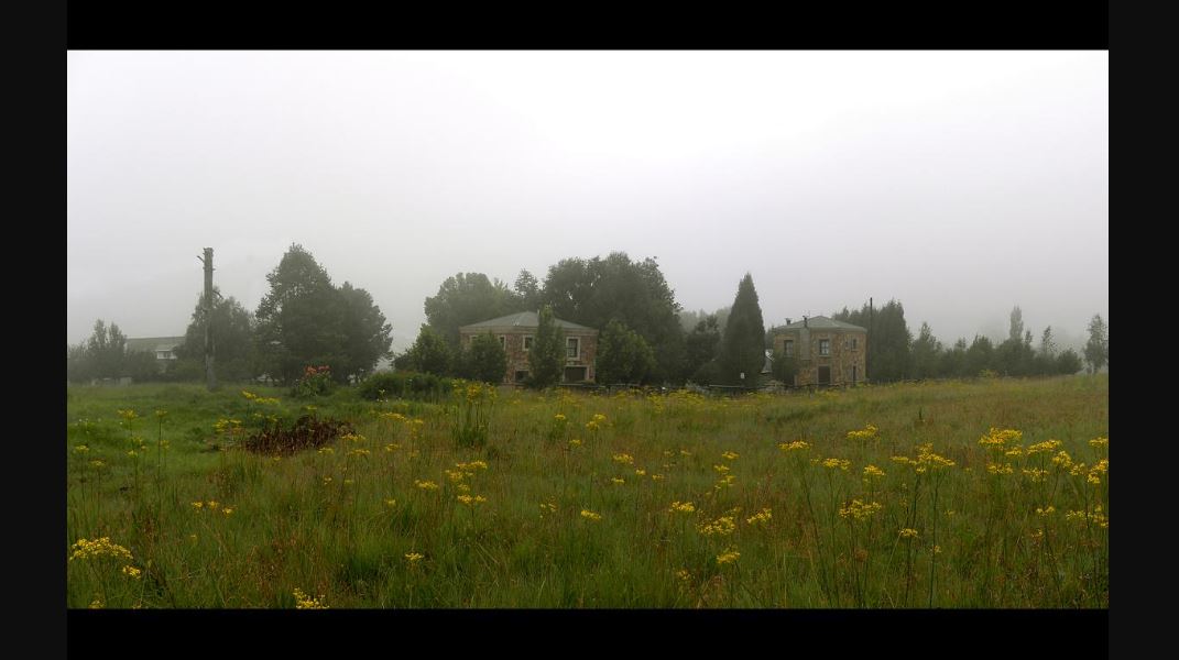 My Travelution - Travel Club - Rotsvas Dullstroom