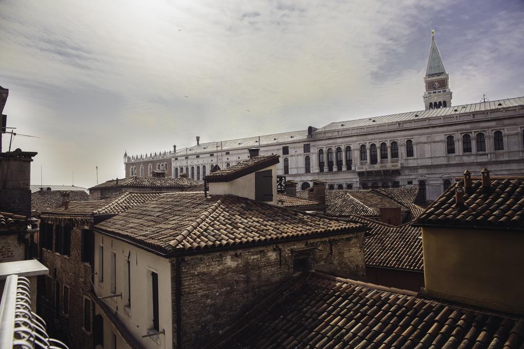 My Travelution - Travel Club - Antigo Trovatore Hotel