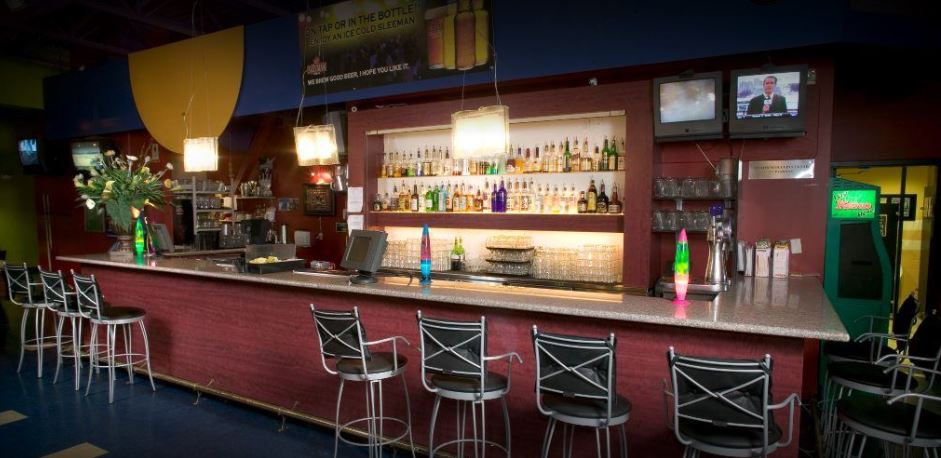 My Travelution - Travel Club - Red Lion Inn & Suites Victoria