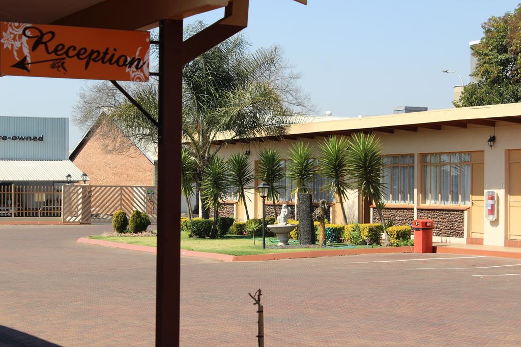 My Travelution - Travel Club - Travel Lodge