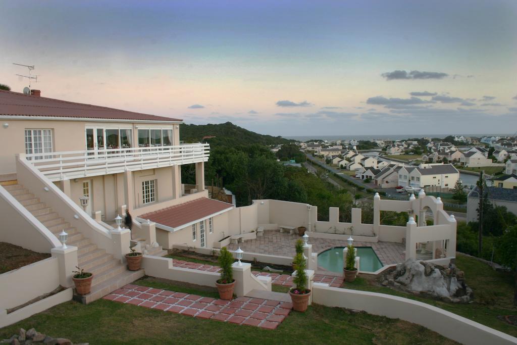 My Travelution - Travel Club - Portofino Guest House