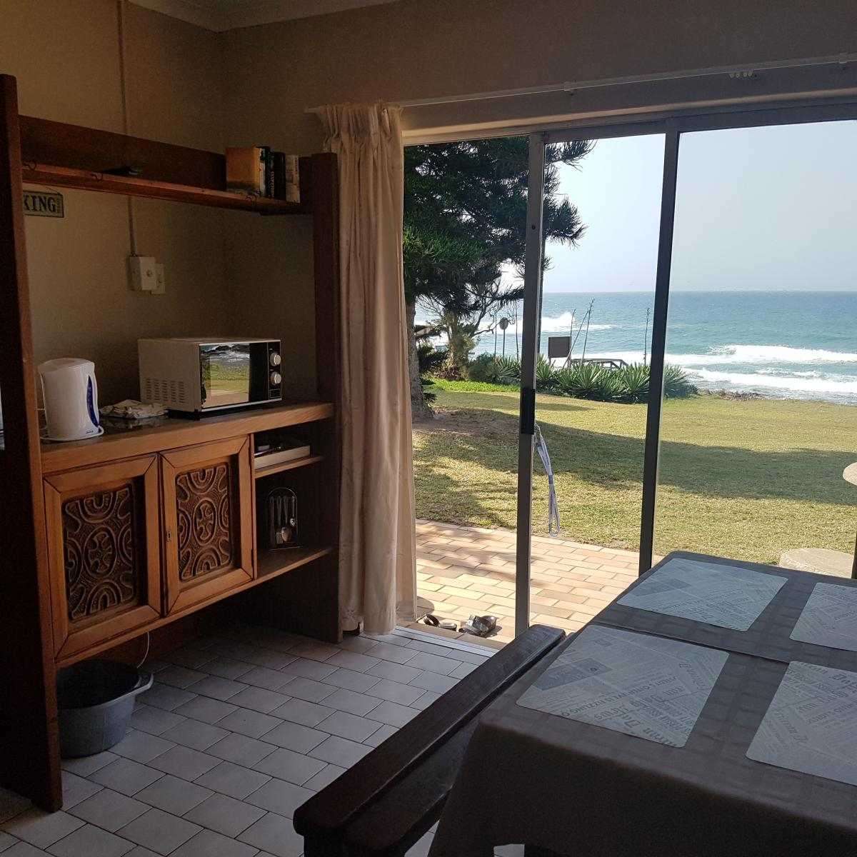My Travelution - Travel Club - Dolphin Coast Guest House