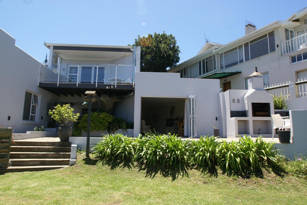 My Travelution - Travel Club - Dockside House