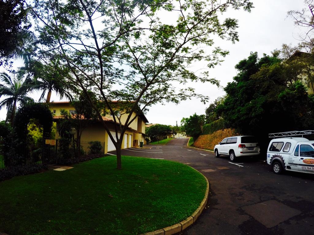 My Travelution - Travel Club - Ballito Bay Ridge