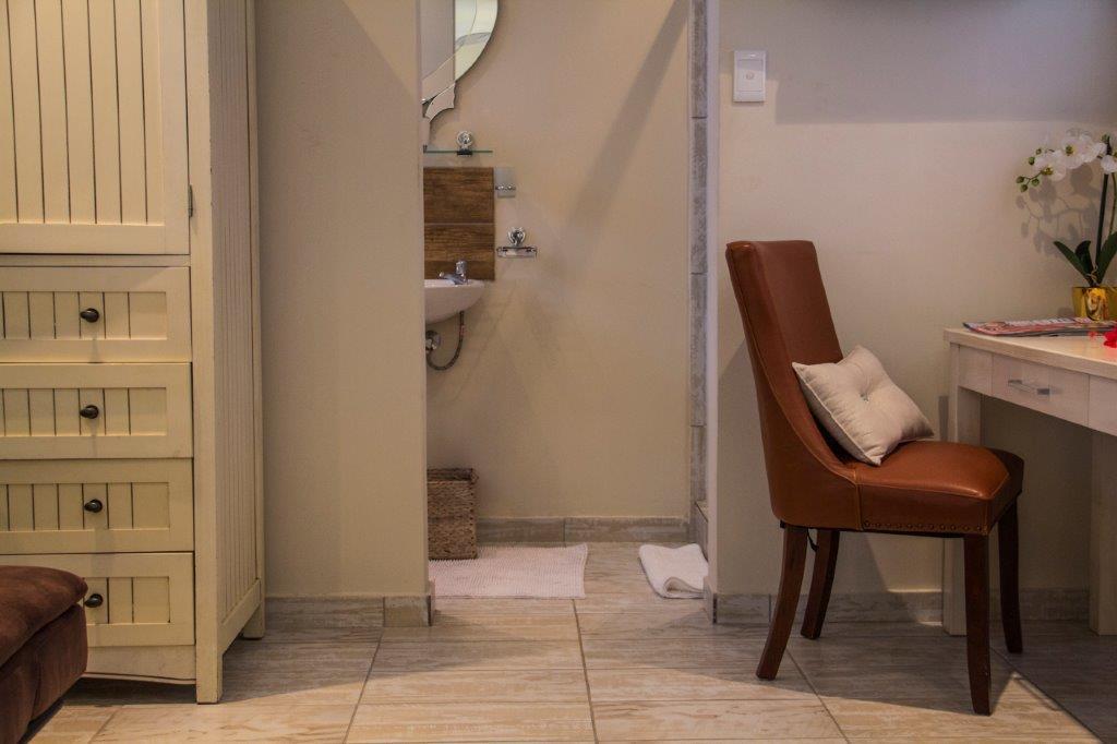 My Travelution - Travel Club - La Loggia Bed and Breakfast