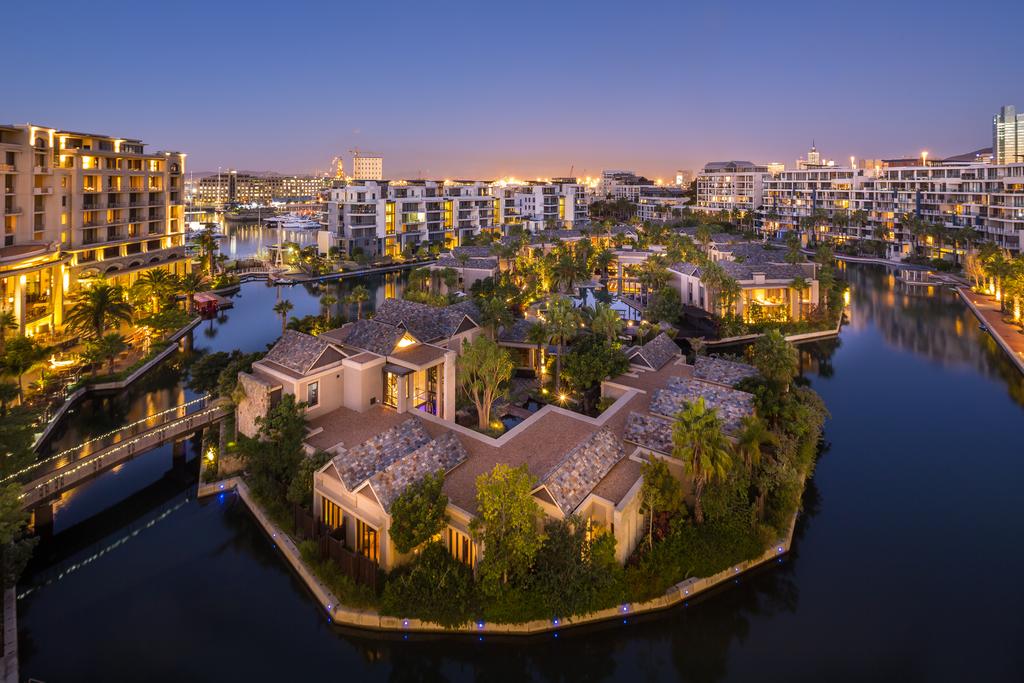 My Travelution - Travel Club - LawHill Luxury Apartments