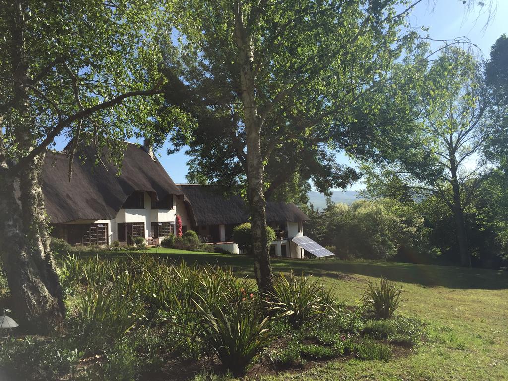 My Travelution - Travel Club - Bramleigh Manor - Orchard Suite