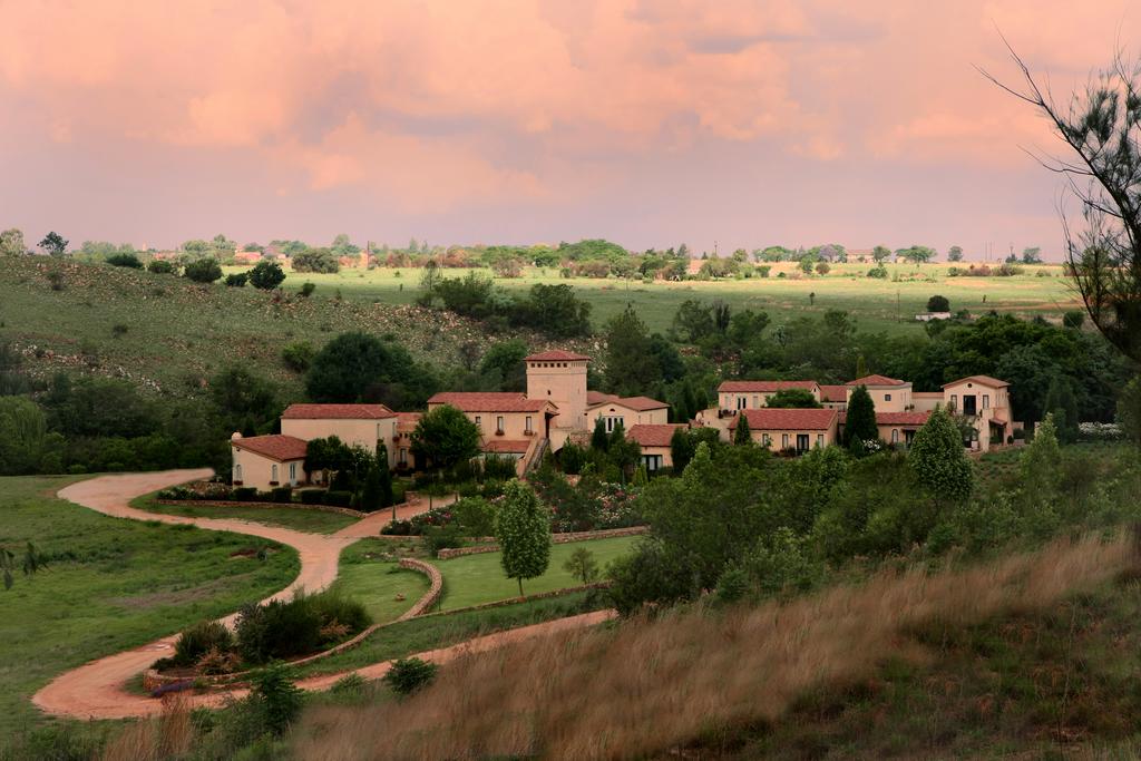 My Travelution - Travel Club - Avianto hotel