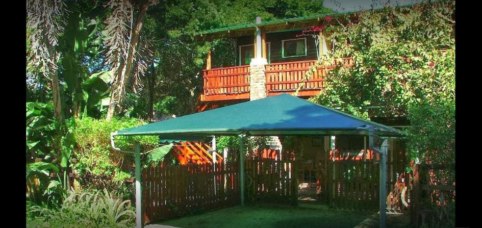My Travelution - Travel Club - Glen House