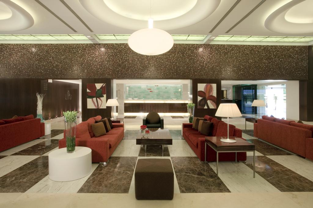 My Travelution - Travel Club - Don Carlos Leisure Resort & Spa