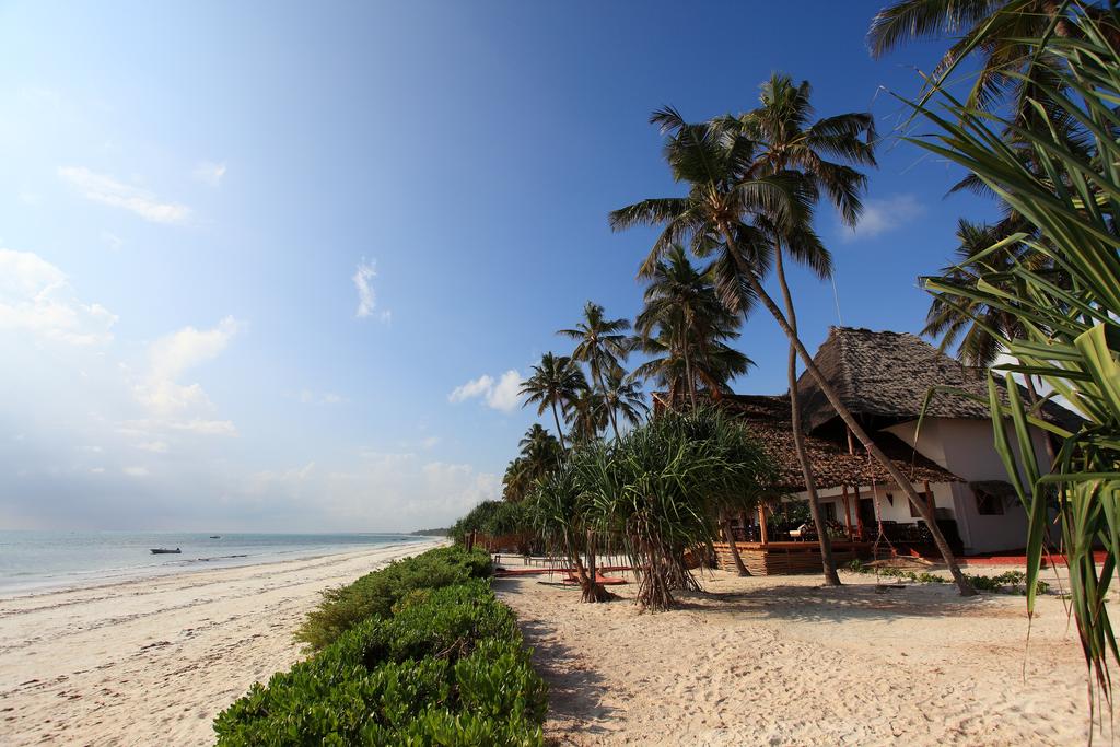 My Travelution - Travel Club - Villa Kiva Boutique Hotel