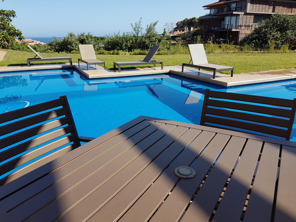 My Travelution - Travel Club - Zimbali Suites 304