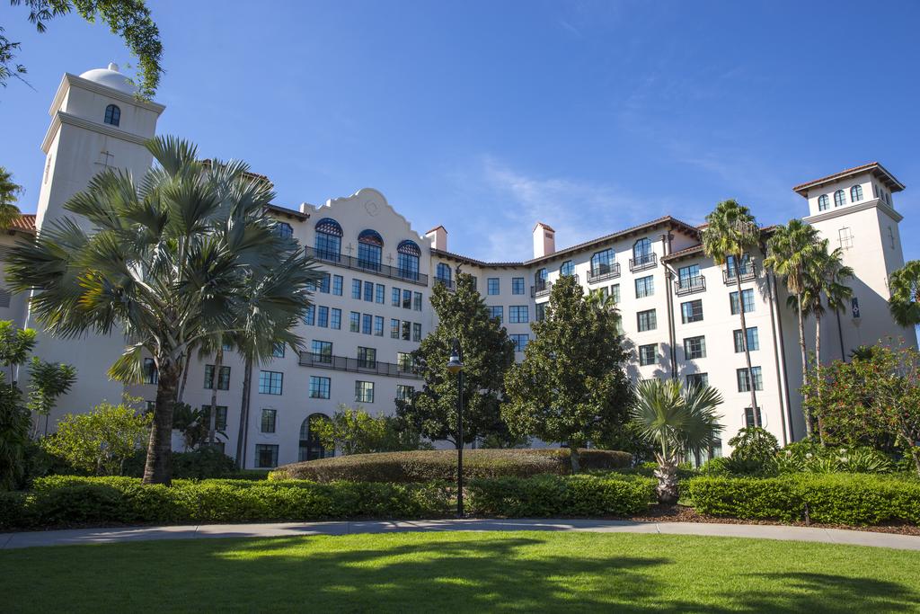 My Travelution - Travel Club - Hard Rock Hotel at Universal Orlando
