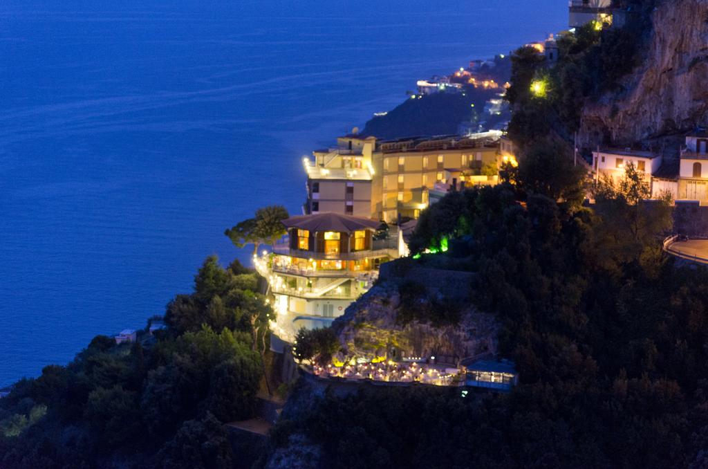 My Travelution - Travel Club - Grand Hotel Excelsior