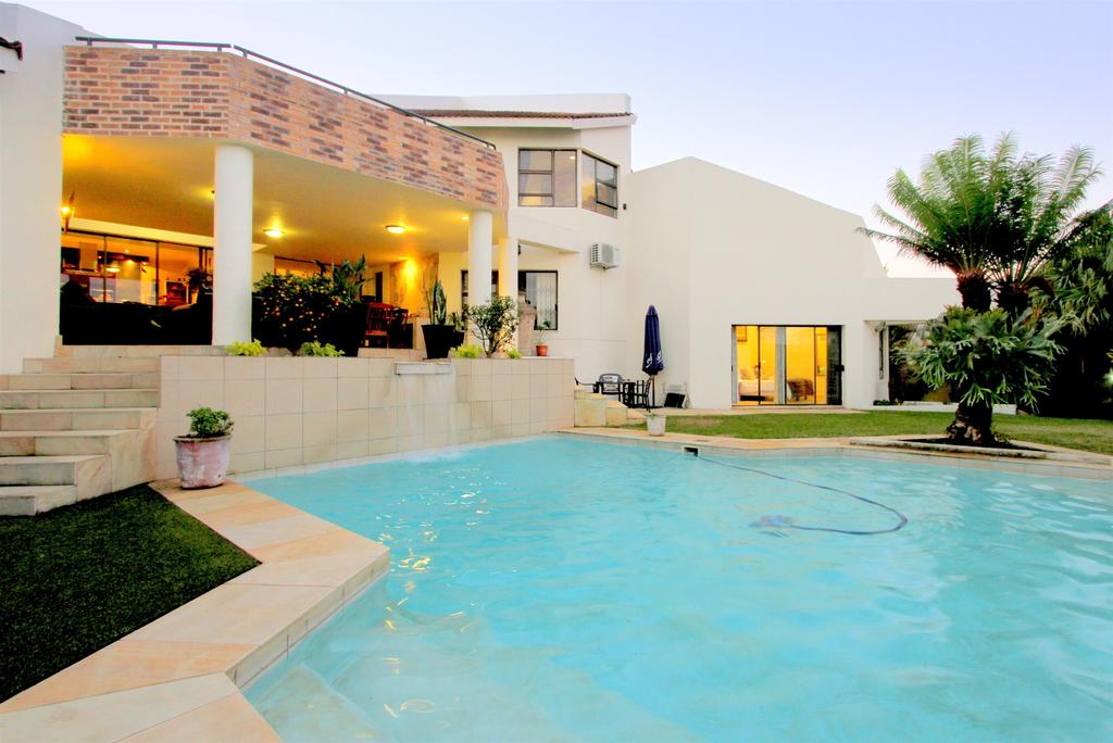 My Travelution - Travel Club - La Dolce Vita Guest House