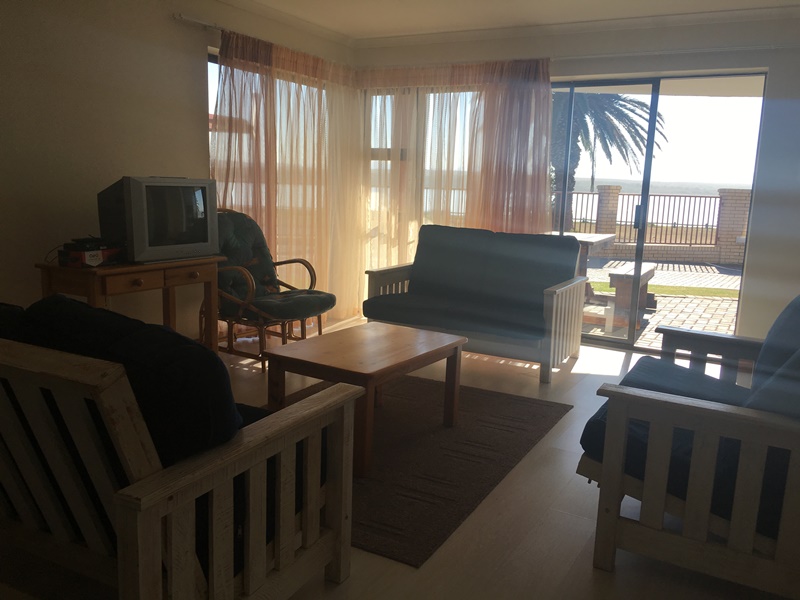 My Travelution - Travel Club - Lagune View Apartments