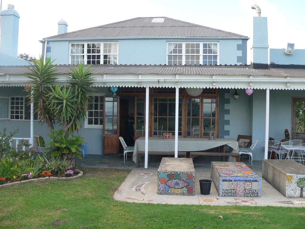 My Travelution - Travel Club - Weldon House