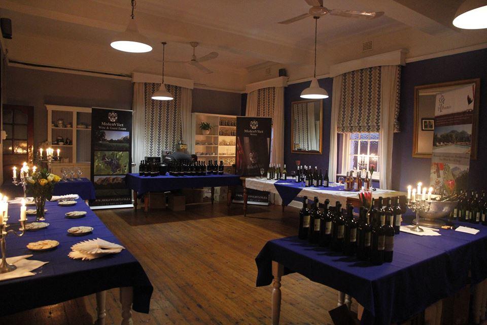 My Travelution - Travel Club - Lord Nelson Inn