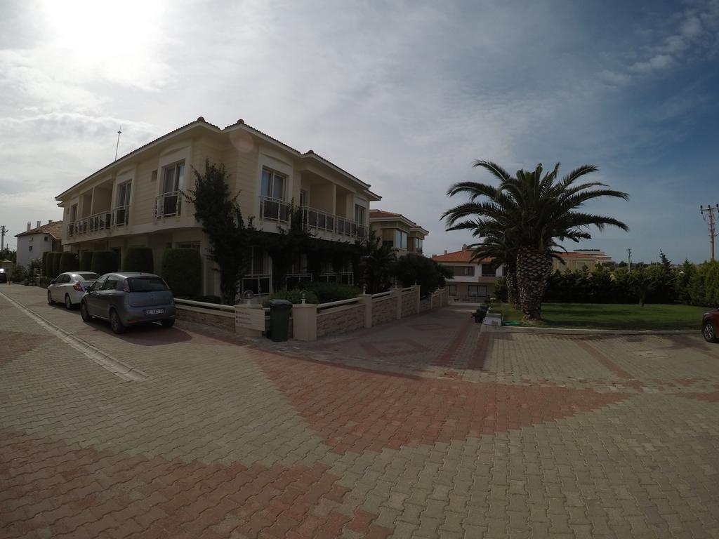 My Travelution - Travel Club - Kamer Suites & Hotel