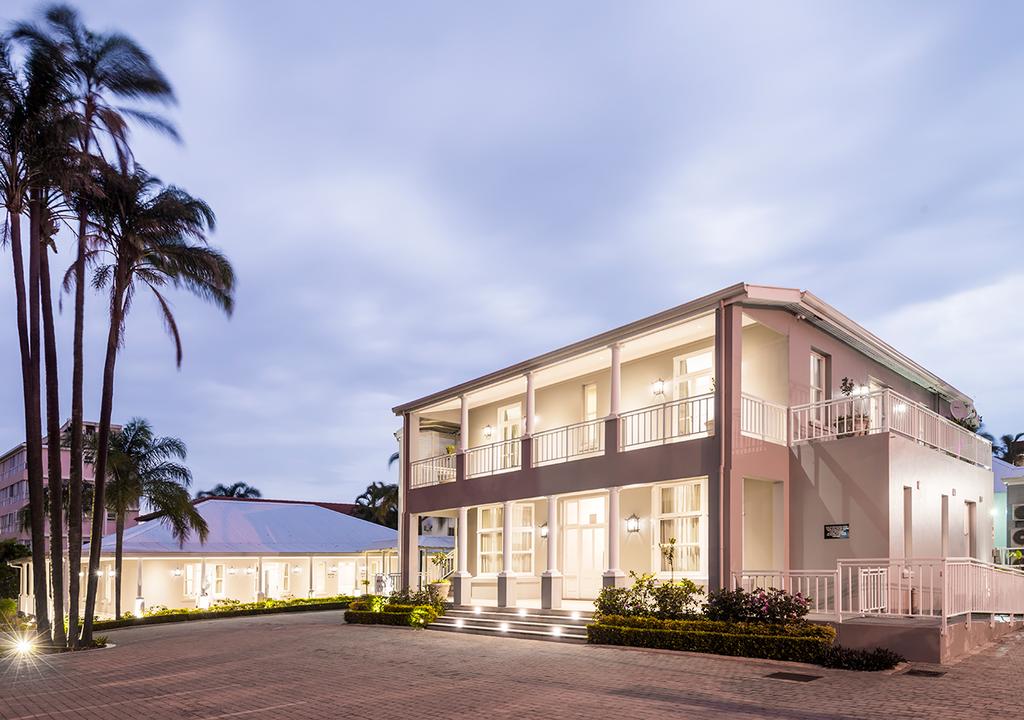 My Travelution - Travel Club - aha Avondale Boutique Hotel