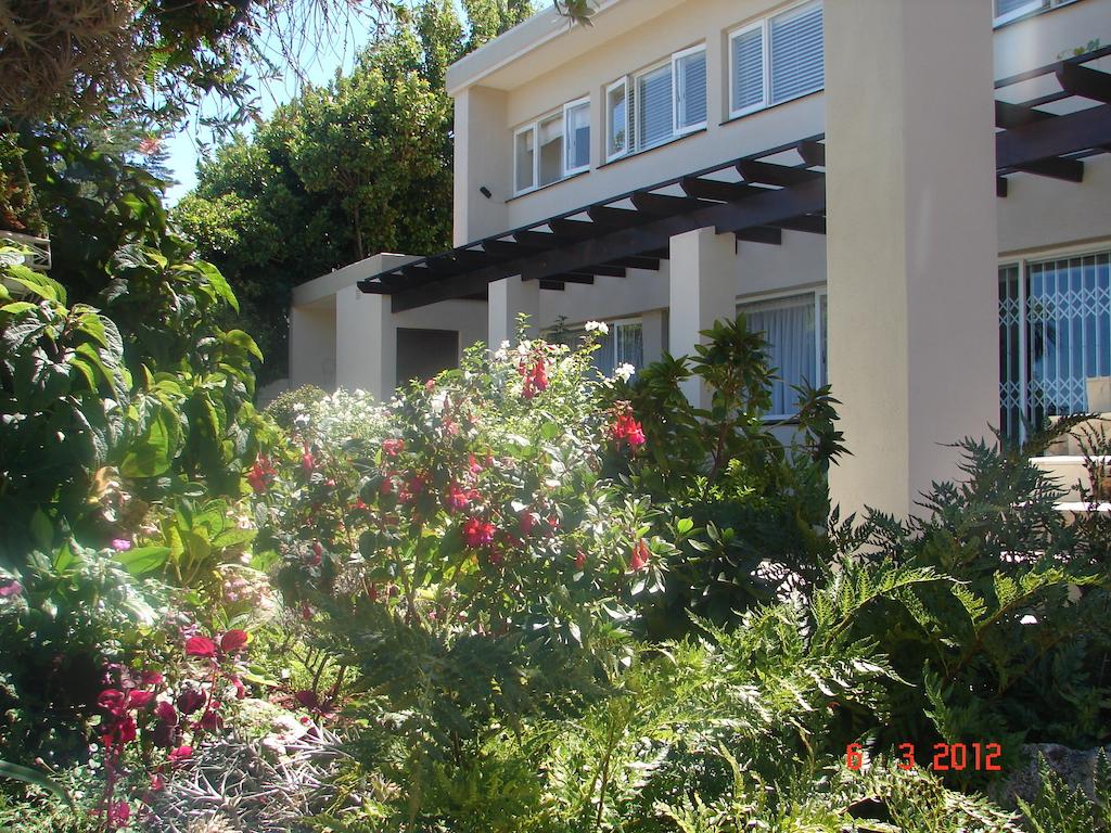 My Travelution - Travel Club - Majorca House