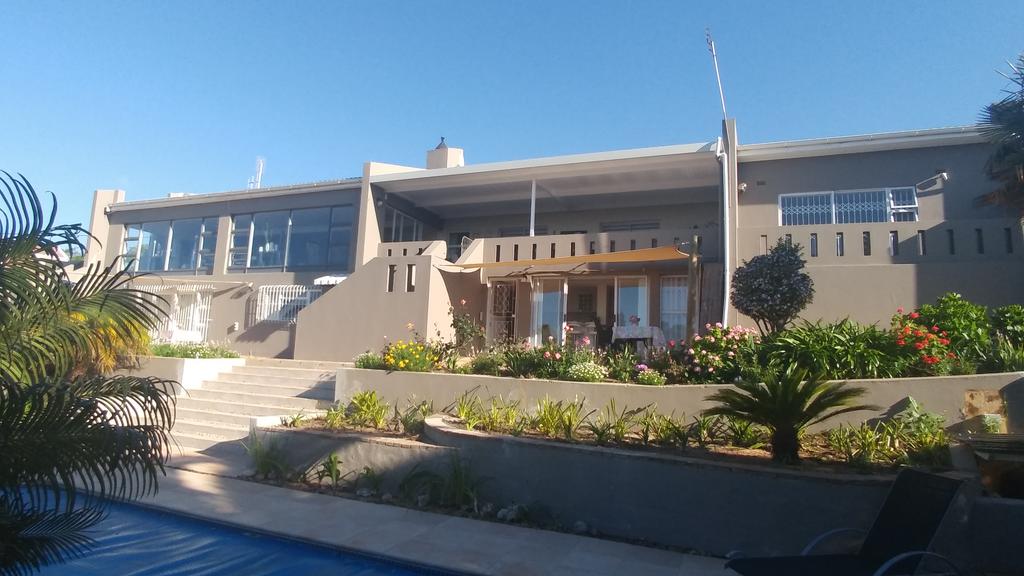 My Travelution - Travel Club - Agape Apartments