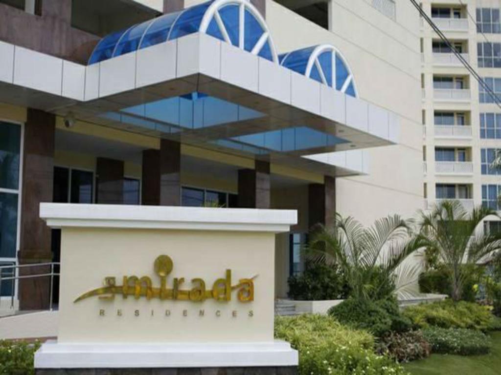 My Travelution - Travel Club - La Mirada Hotel