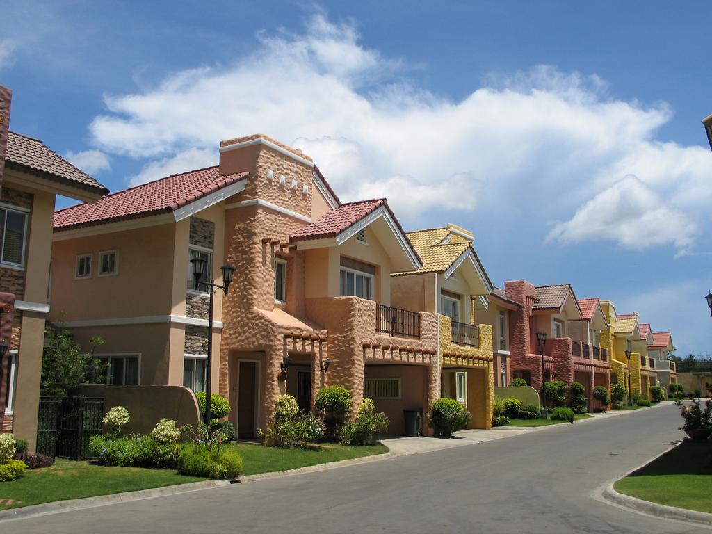 My Travelution - Travel Club - Crown Regency Suites & Residences