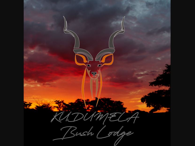 My Travelution - Travel Club - Kudumela Bush Lodge