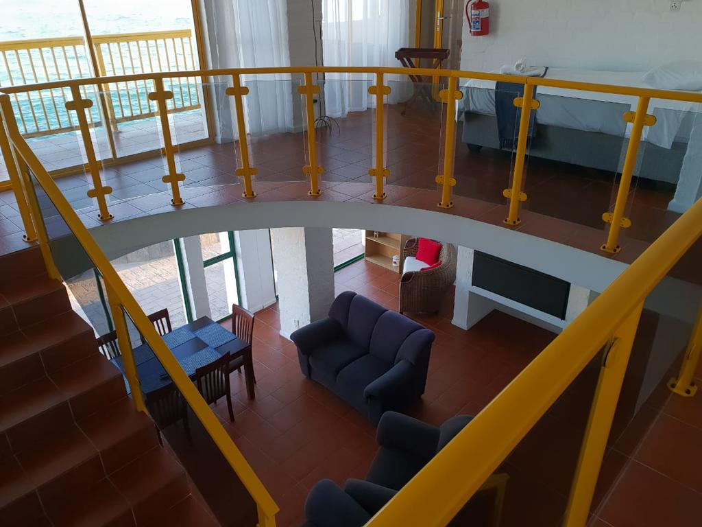 My Travelution - Travel Club - Raaswater Self Catering