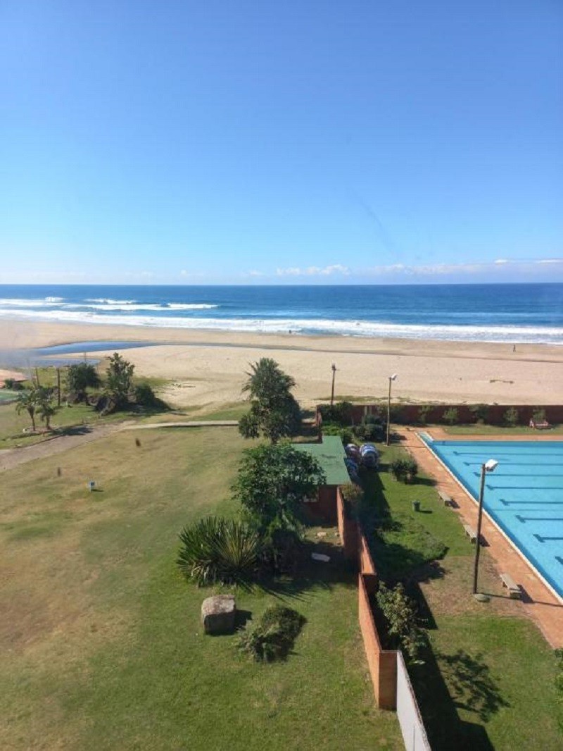 My Travelution - Travel Club - Margate Boulevard 402