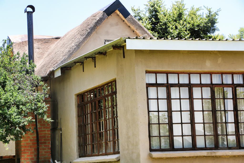 My Travelution - Travel Club - Glenwood Safaris