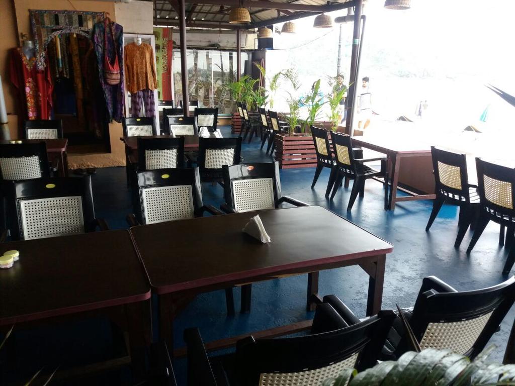 My Travelution - Travel Club - Unwind Hotels And Resorts