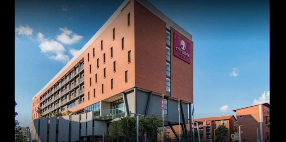 My Travelution - Travel Club - City Lodge Hotel Newtown