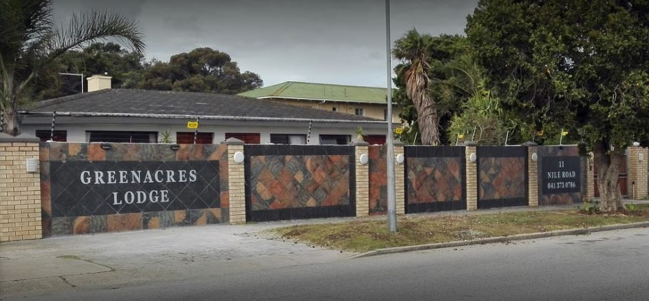 My Travelution - Travel Club - Greenacres Lodge